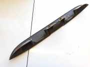 Kennzeichenleuchte Hyundai Atos 1998 - 2003 8731102000,87311-02000