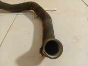 Intercooler Schlauch Rover 600, 1993.08 - 1999.02 Gebraucht,