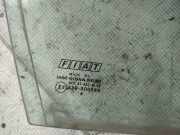 Seitenscheibe - Vorne Rechts Fiat Bravo, 2006.11 - 2014 as2,