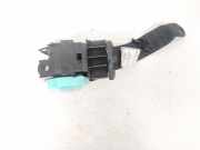 Sicherheitsgurt - Hinten CENTER Toyota Avensis, II 2003.04 - 2006.03 7335005041,