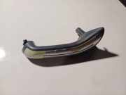 Schutzleiste Tür - Vorne Rechts Ford S-Max, 2006.05 - 2014 Used,Used