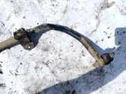 Stabilisator Vorne Skoda Yeti 2009 - 2013 Gebraucht,