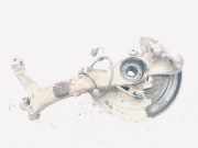 Radnabe Achsschenkel - Vorne Rechts Skoda Superb, I 2001.12 - 2008.03 8d0407258,