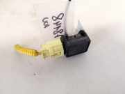 Sensor für Airbag Honda FR-V, 2004.08 - 2009.12 77970sfeb110m2,77970-sfe-b110-m2