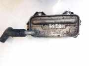 Ölkühler Toyota Avensis, II 2003.04 - 2006.03 157100r01000,15710-0r010-00