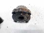 Riemenscheibe Kurbelwelle Volvo V70, II 2001.01 - 2005.06 1275366,