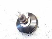 Bremskraftverstärker Mercedes-Benz W204, 2011 - 2014 facelift A2044302230,03.7747-9001.4