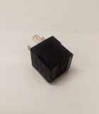 Relais Land-Rover Freelander, 2006.10 - 2013.12 6G9T14B192CA,6G9T-14B192-CA 6G9T-14B192CA 6G9T14B192CA