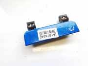 Türgriff Türaussengriff - Vorne Rechts Renault Espace, II 1991.03 - 1996.12 Gebraucht,