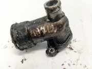 Kühlmittelflansch Mercedes-Benz W251 2005 - 2011 a6422000056,