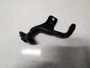 Ölrücklaufrohr Opel Astra, G 1998.09 - 2004.12 Gebraucht,