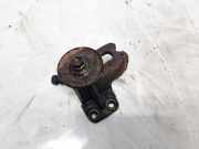 Spannrolle Kia Carnival, 1998.08 - 2005.09 Gebraucht,
