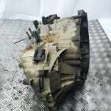 Schaltgetriebe Volvo S60, 2000.01 - 2005.01 1023746,