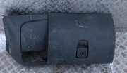 Handschuhfach Peugeot Boxer, 2002.04 - 2006.04 facelift ls130434601,