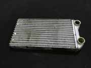 Heizungskühler Wärmetauscher Renault Trafic, X83 2001.03 - 2006.08 Gebraucht , na