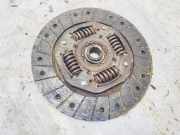 Kupplungsscheibe Alfa-Romeo 156 1997.07 - 2003.11 Gebraucht,