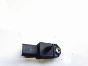 Drucksensor Saugrohrdruck für Volvo V50, 2004.04 - 2007.05 9639027480,079800-5601