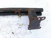 Sto?stangentr?ger vorne Nissan Qashqai, I 2006.01 - 2010.06 Gebraucht,