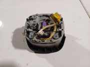 Airbag Fahrer Skoda Octavia, II 2004.02 - 2009.03 1K0880201AN, 1K0 880 201 AN 1QB 06S 1QB06S