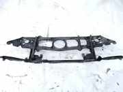 Schloßträger BMW 5-Series, E39 1995.11 - 2003.06 8387412,