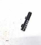 Gleitschiene Steuerkette Volvo S40, 1995.07 - 2000.07 Gebraucht,