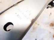 Lang Heckklappe Scharniere Scharnier - Hinten Rechts Citroen C5, II 2008.02 - 2011.01 9662339980,