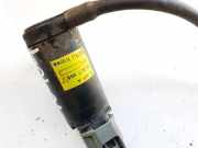 Wischermotor vorne Opel Antara, 2006.01 - 2010.08 96627968,