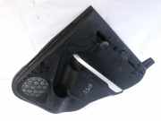 T?rverkleidung - Hinten Rechts Suzuki Vitara, IV 2015.06 - 2019.06 156961410100,3200201 8373454p1r