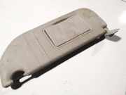 Innenausstattung Citroen C3 Pluriel 2003 - 2010 Gebraucht,