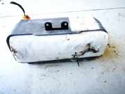 Airbag Beifahrer Chrysler Voyager, III 1995.09 - 2001.03 Gebraucht,