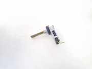 Sensor Innentemperatur Audi A4, B8 2007.11 - 2015.06 3d0907543a,