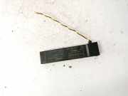 Antenne Verstärker Ford Grand C-MAX, 2011.01 - 2019 8M5T15K603LB,8M5T-15K603-LB