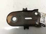 Motorhalterung und Getriebe (Motorhalterung) Mazda 3, BK 2003.10 - 2009.06 Gebraucht,