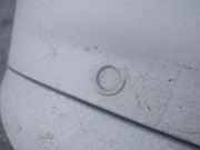 Sensor für Einparkhilfe - HINTEN Porsche Cayenne, 2002.01 - 2010.06 Gebraucht,