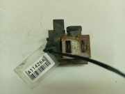 Relais für Lüfter Citroen Berlingo, II 2008.04 - 2018 9663558880,9663558880 34F30I00030
