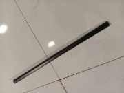 Zierleiste Leiste - Hinten Linke Nissan Terrano, II 1993.02 - 2006.12 Gebraucht,