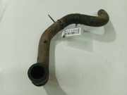 Kühlerschlauch Opel Antara, 2006.01 - 2010.08 Gebraucht ,