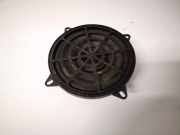 Lautsprecher Citroen C3, II 2009.11 --> present 9665245280,