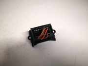 Steckverbinder Mercedes-Benz A-CLASS, W169, 2008.09 - 2012.06 facelift 2025402373,