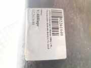 Verkleidung Schweller - Rechts Volkswagen Sharan, 7M 2005.11 - 2010.03 facelift 7m3853890, ASZ