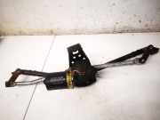 Wischergestänge Audi 80, B3 1986.06 - 1991.09 Gebraucht,