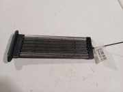 Wärmetauscher Innenraumheizung Zuheizer Peugeot 4007 2007 - 2012 Gebraucht ,