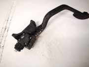 Pedalwerk Fiat Doblo, 2000.03 - 2005.10 0281002415,46778586