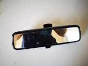 Innenspiegel Rückspiegel Audi A3, 8L 1996.09 - 2000.10 4d0857511,