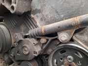 Spannrolle Volkswagen Golf, IV 1997.08 - 2003.10 950434,