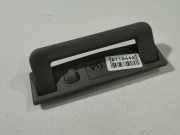 Haltegriff Haltegriff Verdeckgriff - Hinten Linke Audi 80, B4 1991.09 - 1995.01 895857667,895 857 667
