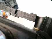 Blende Rahmen Tacho Tachorahmen Mercedes-Benz CLC, I 2008.01 - 2012.12 A2038500134,