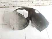 Radhausschale - Hinten Rechts Audi A6, C6 2005.01 - 2008.10 Gebraucht,