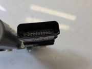 Fensterheber motor - Hinten Linke Skoda Octavia, II 2004.02 - 2009.03 99664510127466106013, 996645-101274-66106-0131032300 053 000 00 02 996645-181 774-68106-01 31038330 053.600 60.02 99593254 1K0959703 SK3 0530000002 996645181774681060131038330 0536006002 1K0959703SK3