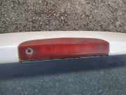 Zusatzbremsleuchte Opel Corsa, D 2006.07 - 2010.06 Gebraucht,